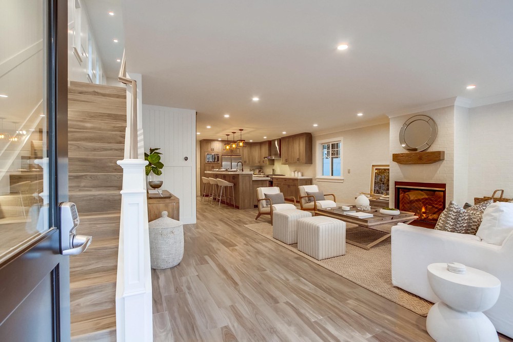 Virtual tour photo 27 of 143 for 725 Dover Ct