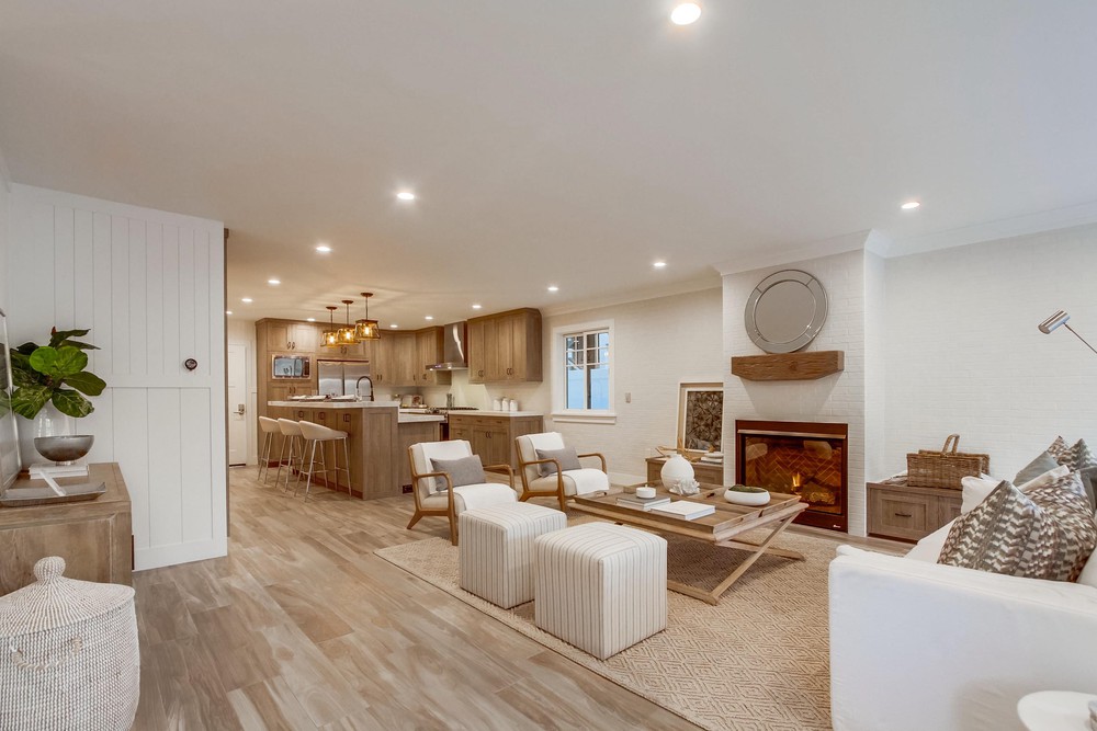 Virtual tour photo 28 of 143 for 725 Dover Ct