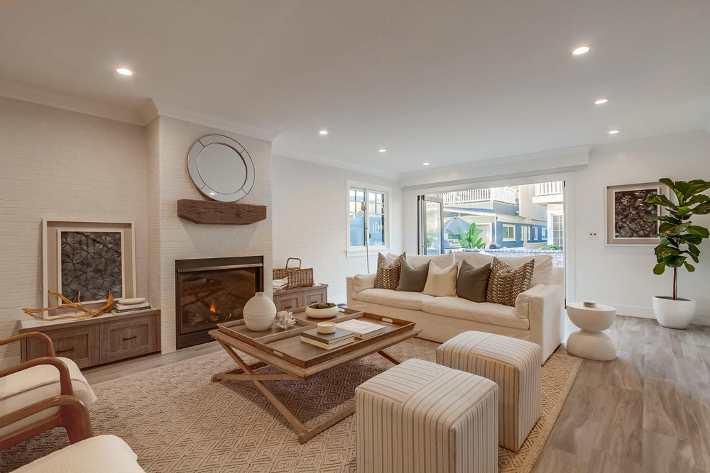 Virtual tour photo 30 of 143 for 725 Dover Ct