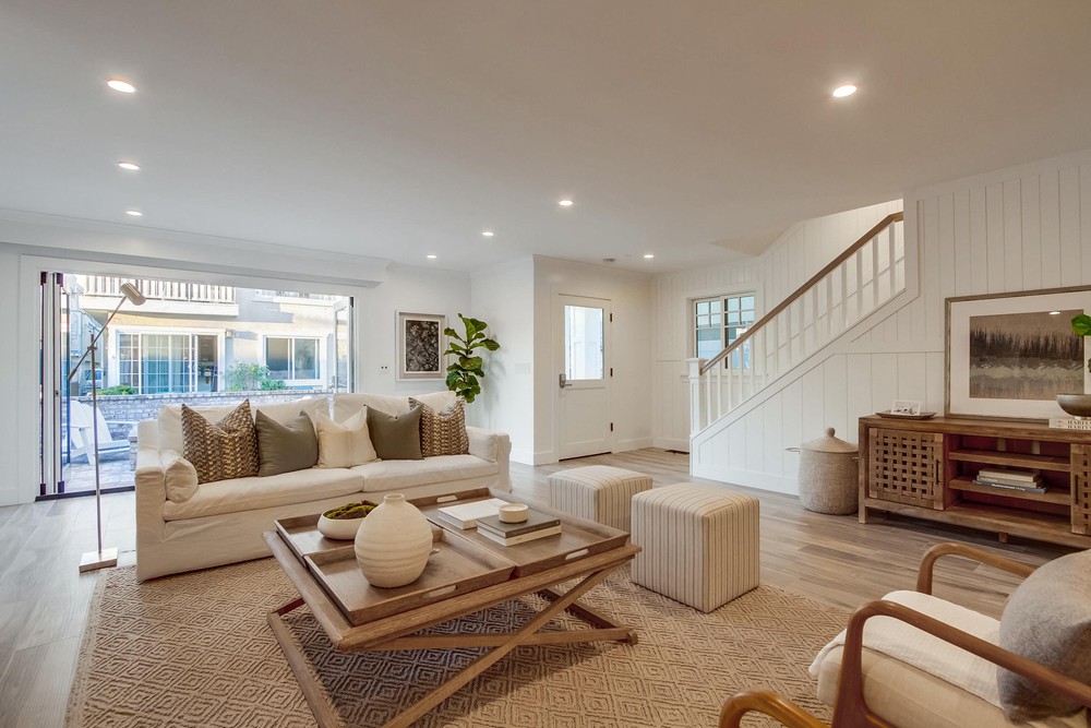 Virtual tour photo 31 of 143 for 725 Dover Ct