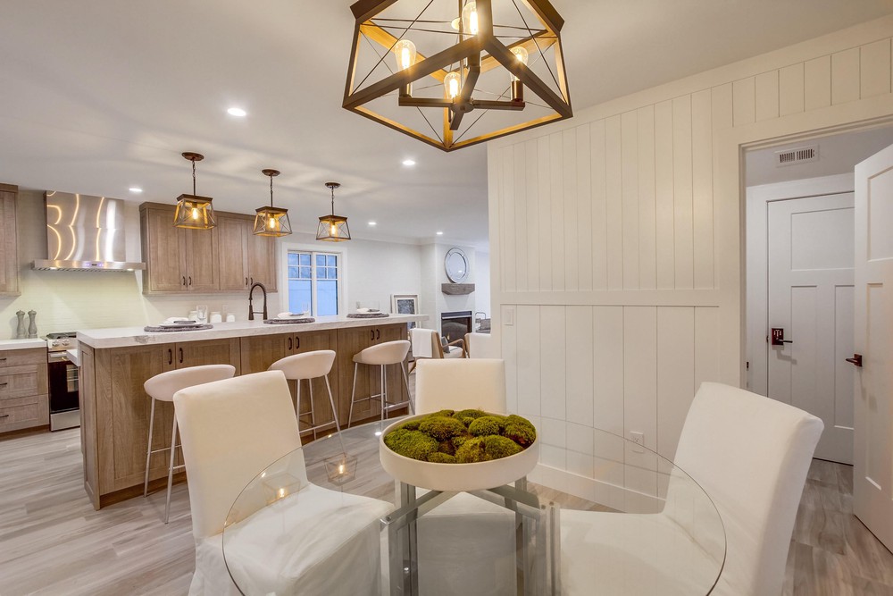 Virtual tour photo 32 of 143 for 725 Dover Ct