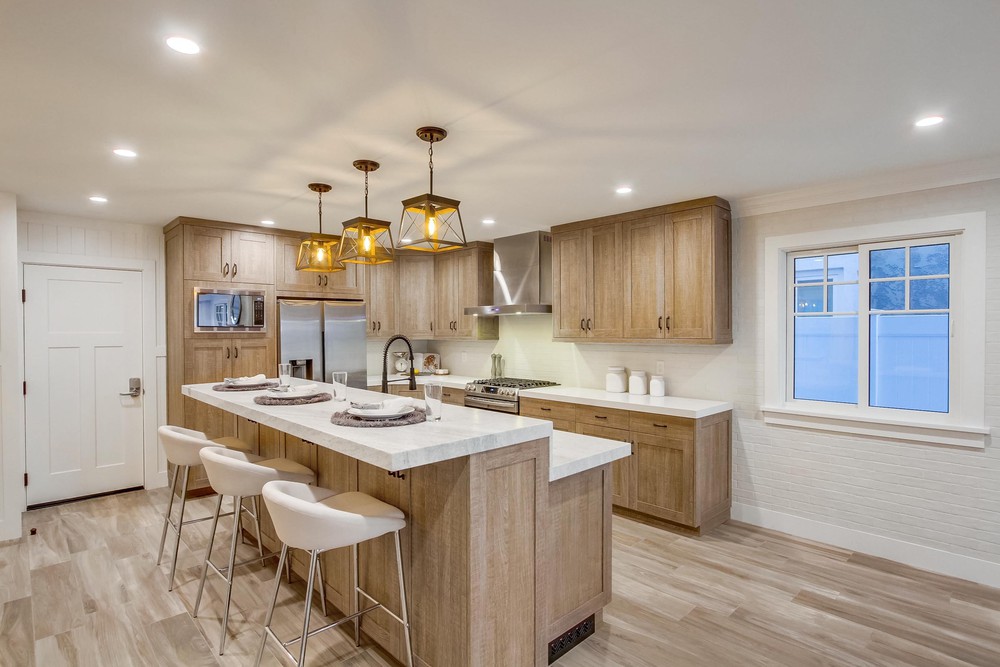 Virtual tour photo 34 of 143 for 725 Dover Ct