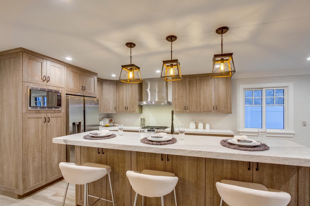 Virtual tour photo 35 of 143 for 725 Dover Ct