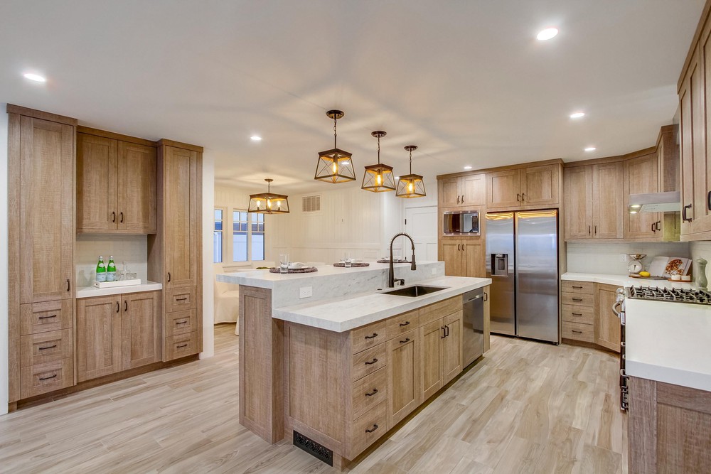 Virtual tour photo 36 of 143 for 725 Dover Ct