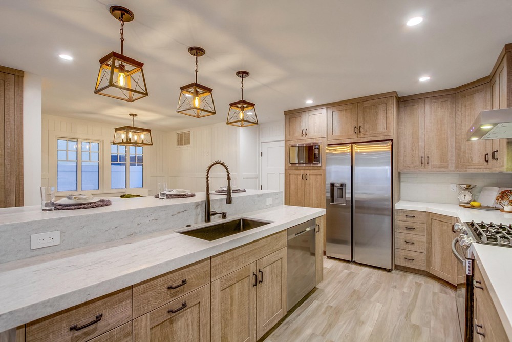 Virtual tour photo 37 of 143 for 725 Dover Ct