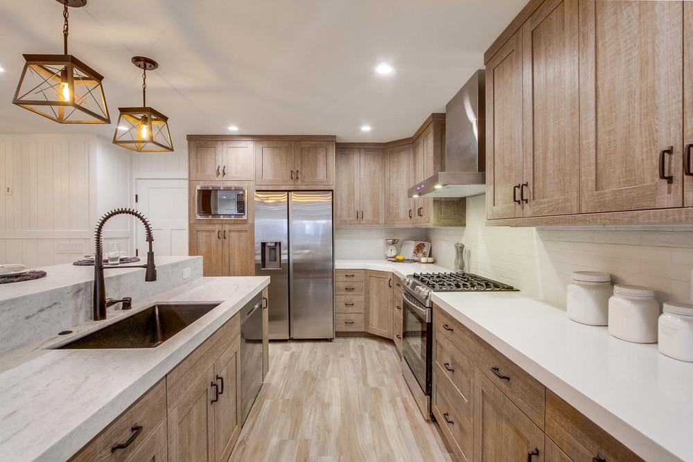 Virtual tour photo 38 of 143 for 725 Dover Ct