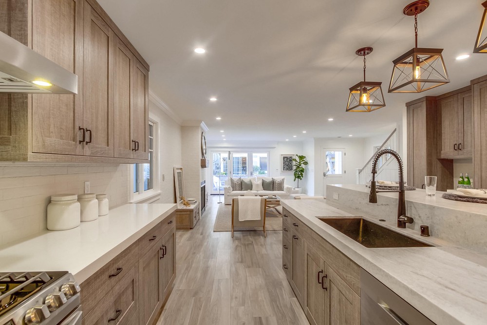 Virtual tour photo 39 of 143 for 725 Dover Ct