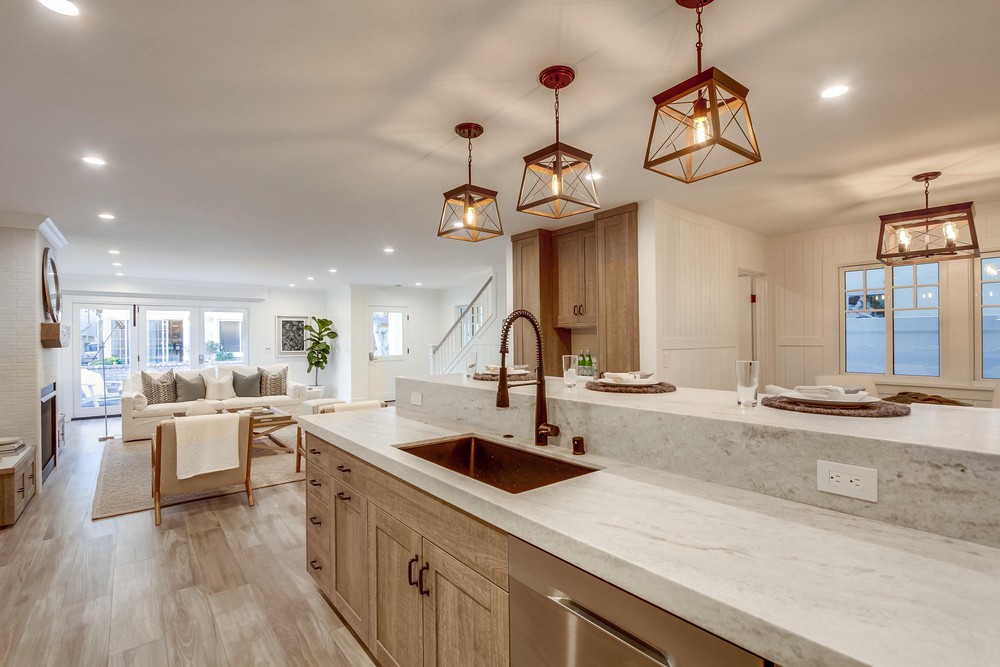 Virtual tour photo 40 of 143 for 725 Dover Ct