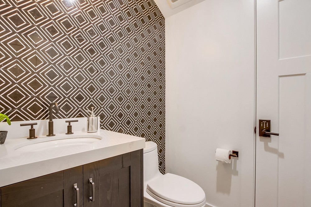 Virtual tour photo 44 of 143 for 725 Dover Ct