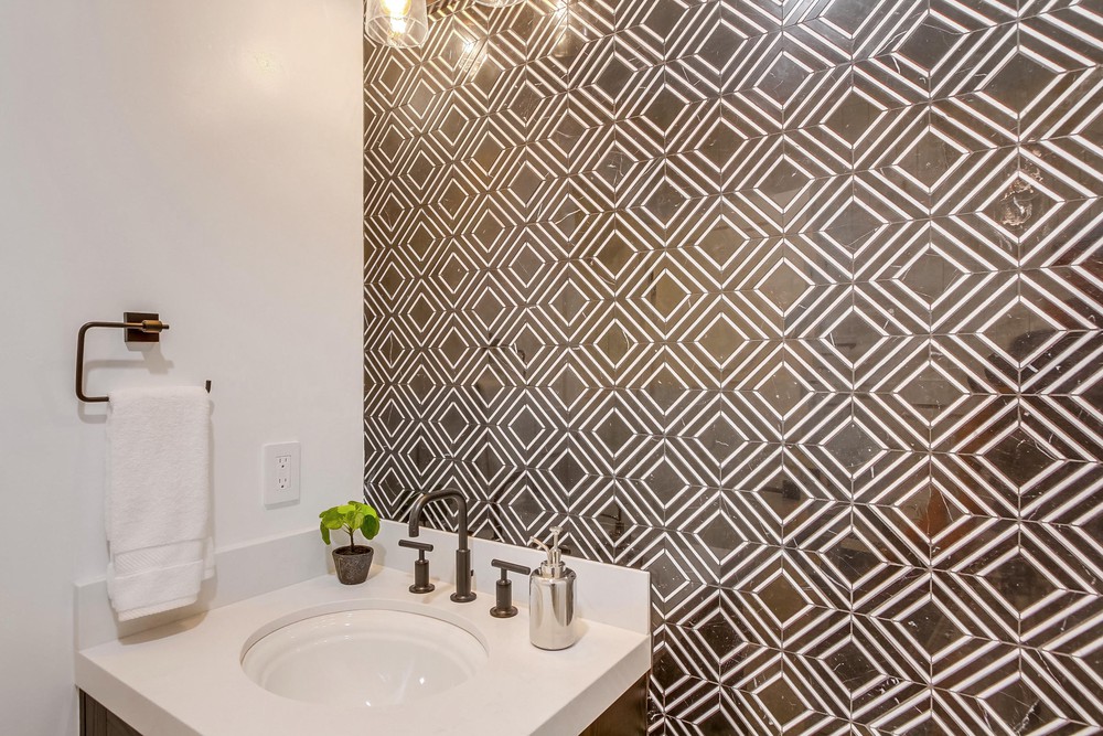 Virtual tour photo 46 of 143 for 725 Dover Ct