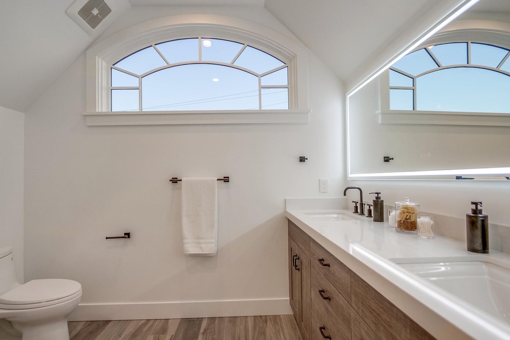 Virtual tour photo 50 of 143 for 725 Dover Ct