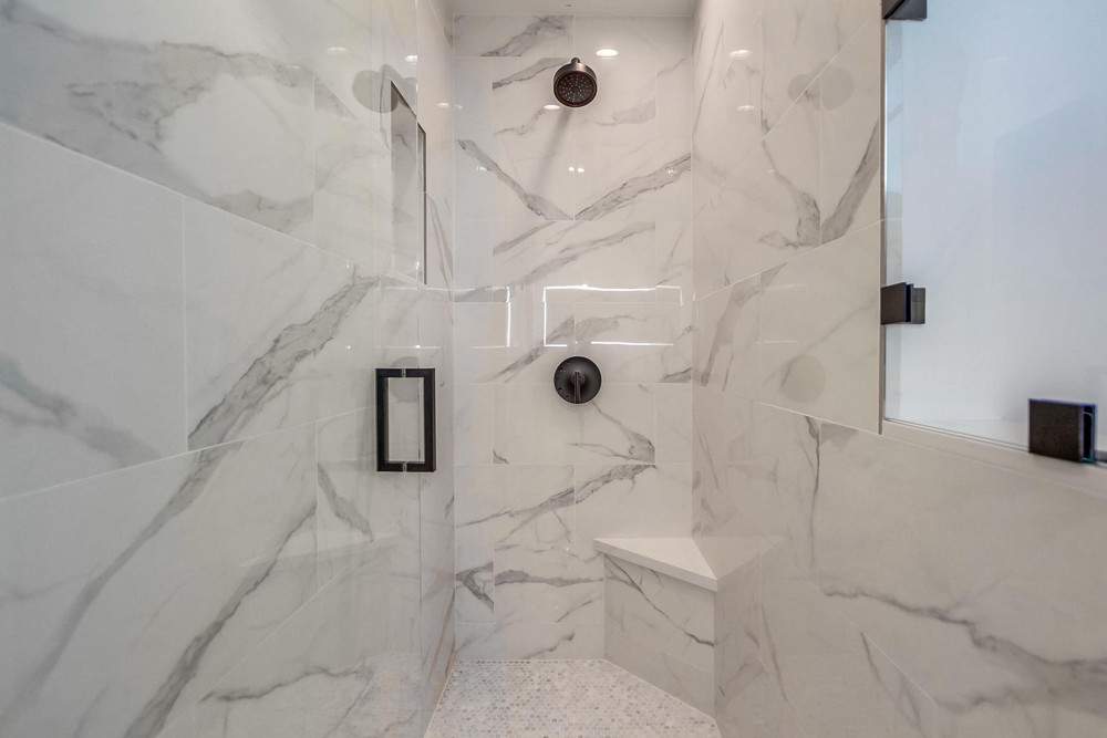 Virtual tour photo 51 of 143 for 725 Dover Ct
