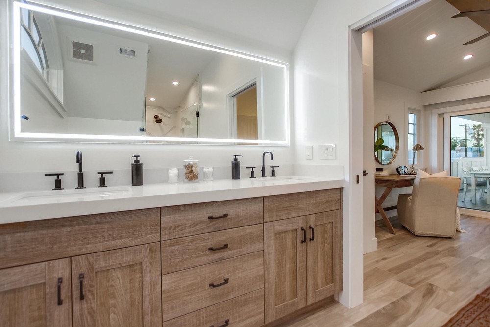 Virtual tour photo 52 of 143 for 725 Dover Ct