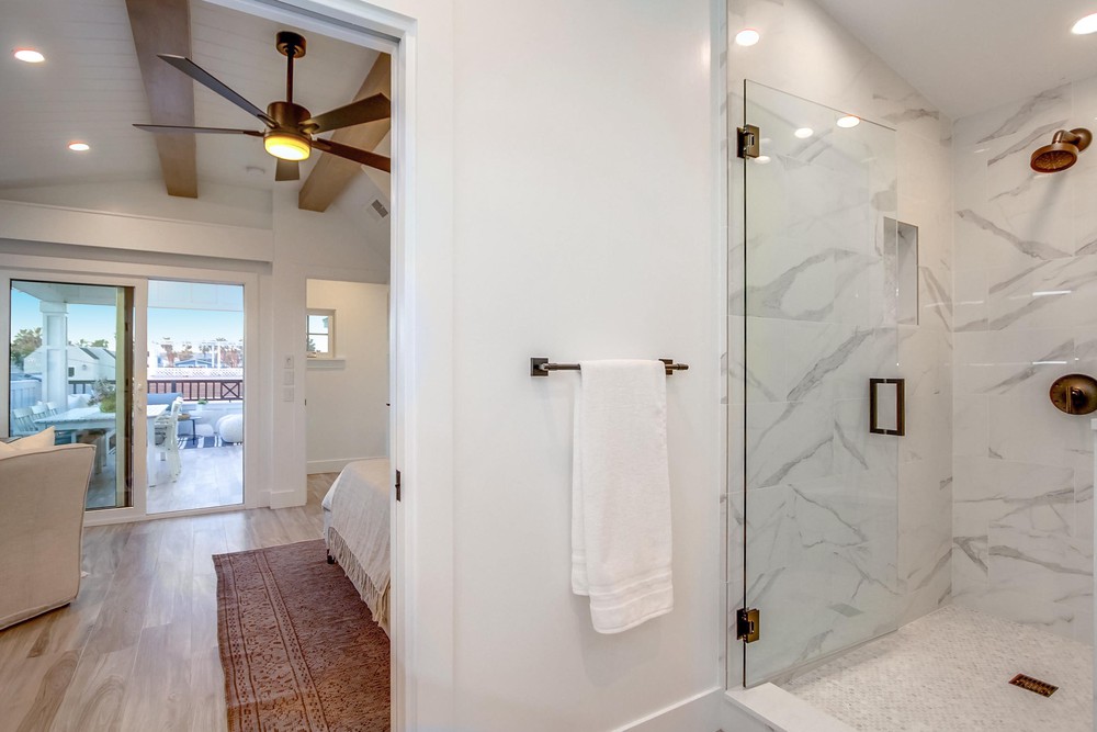 Virtual tour photo 53 of 143 for 725 Dover Ct