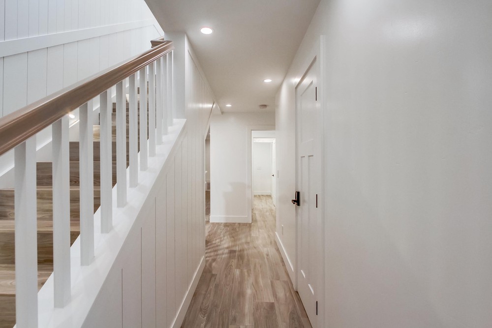 Virtual tour photo 72 of 143 for 725 Dover Ct