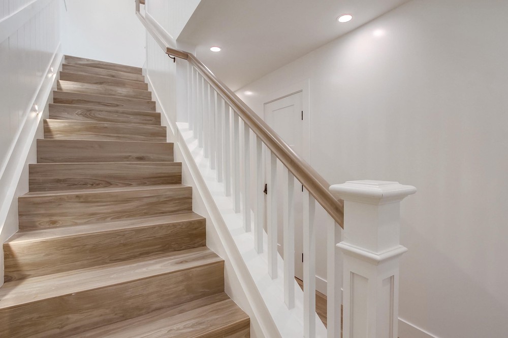 Virtual tour photo 73 of 143 for 725 Dover Ct