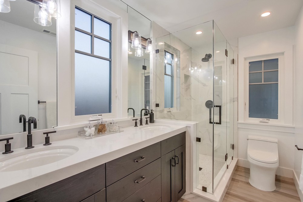 Virtual tour photo 77 of 143 for 725 Dover Ct