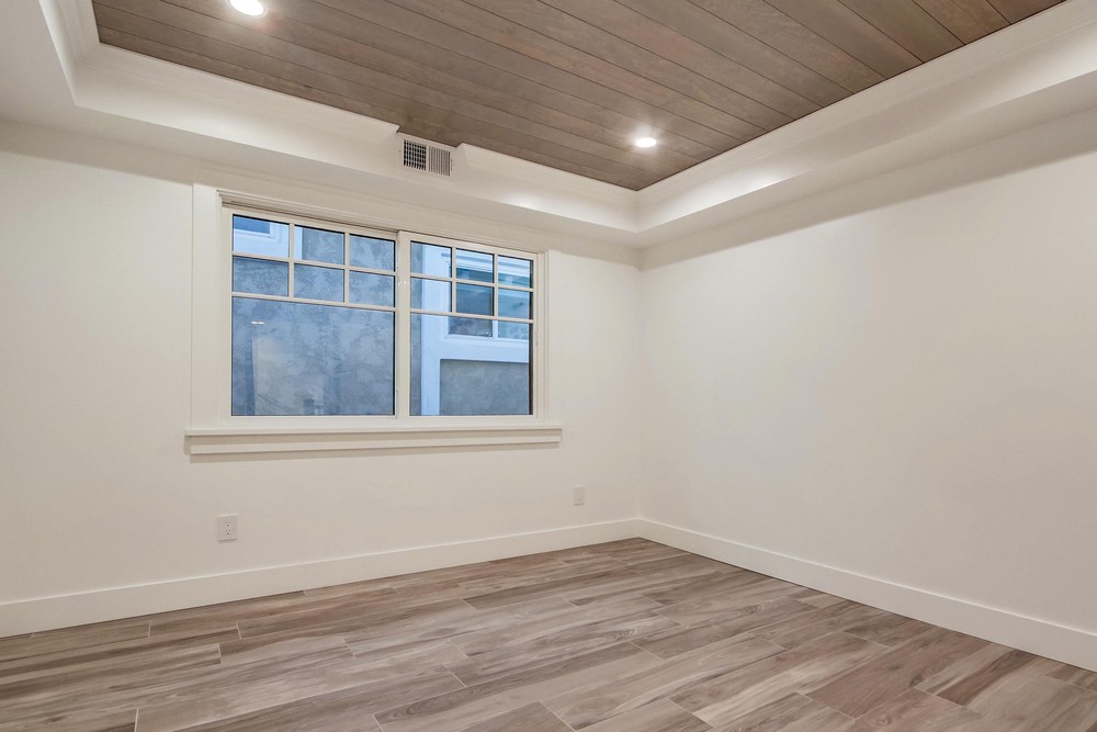 Virtual tour photo 79 of 143 for 725 Dover Ct