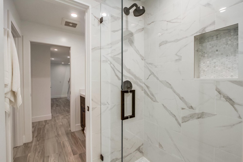 Virtual tour photo 82 of 143 for 725 Dover Ct