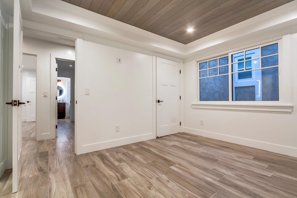 Virtual tour photo 87 of 143 for 725 Dover Ct