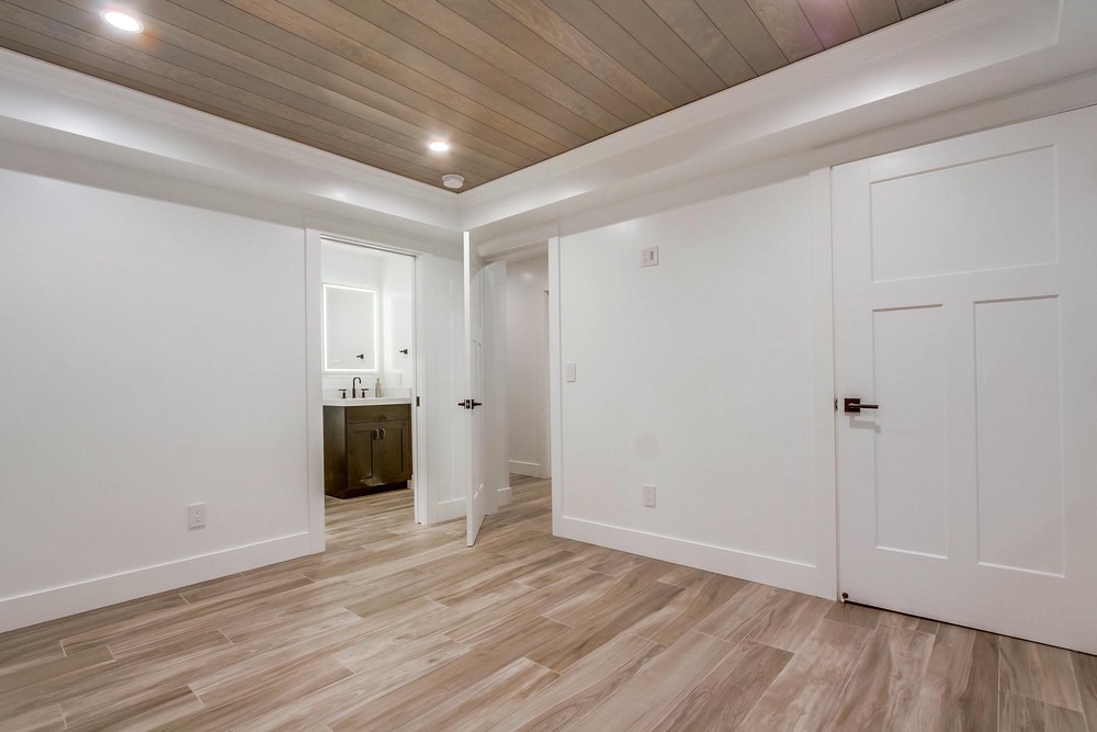 Virtual tour photo 88 of 143 for 725 Dover Ct