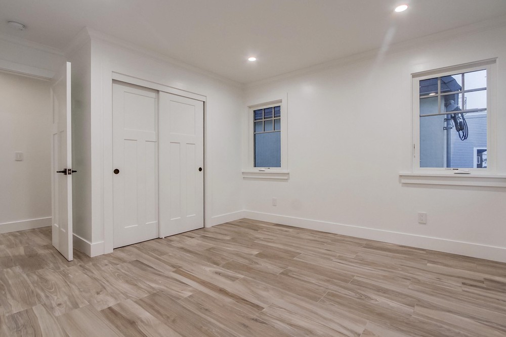 Virtual tour photo 90 of 143 for 725 Dover Ct