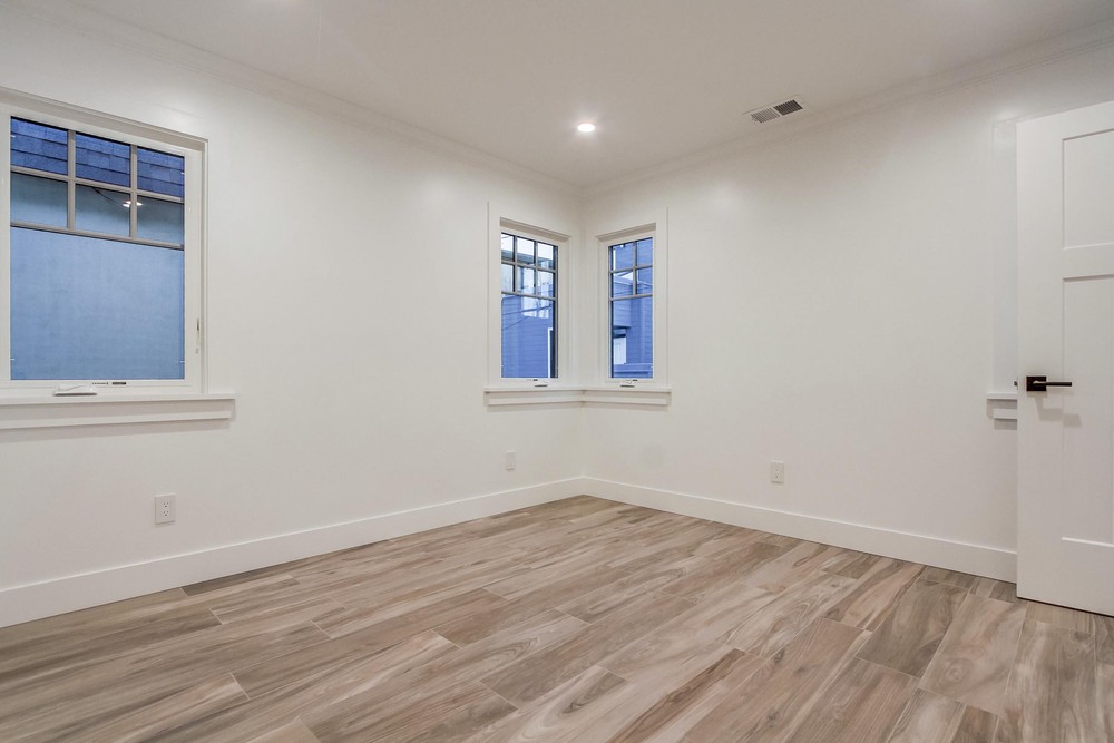 Virtual tour photo 91 of 143 for 725 Dover Ct