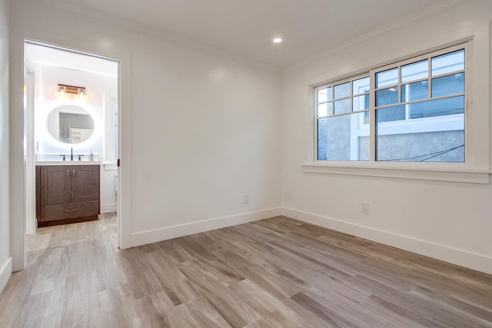 Virtual tour photo 93 of 143 for 725 Dover Ct
