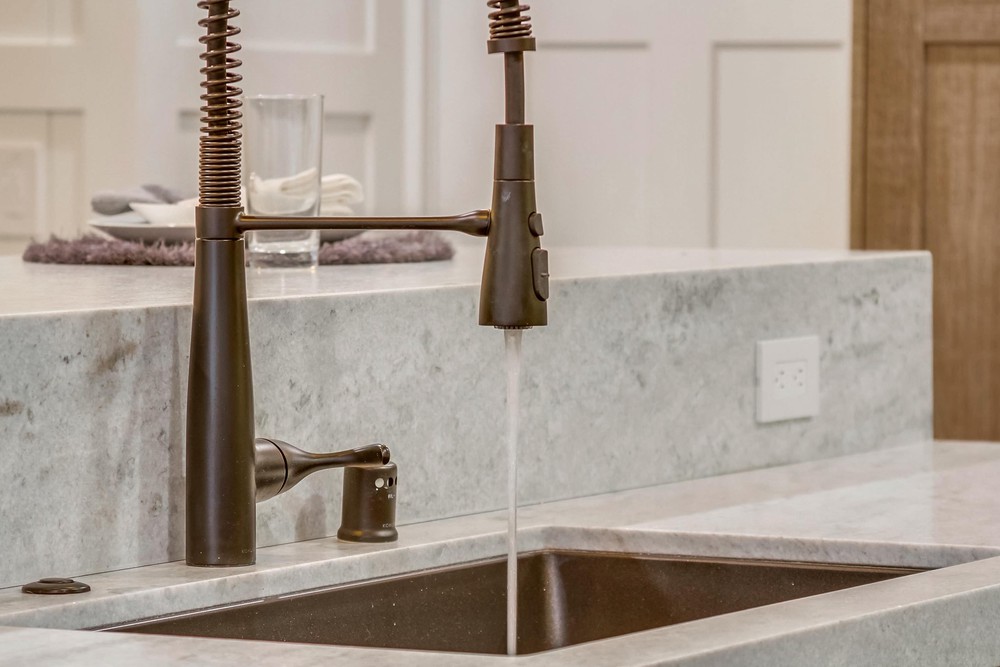 Virtual tour photo 106 of 143 for 725 Dover Ct