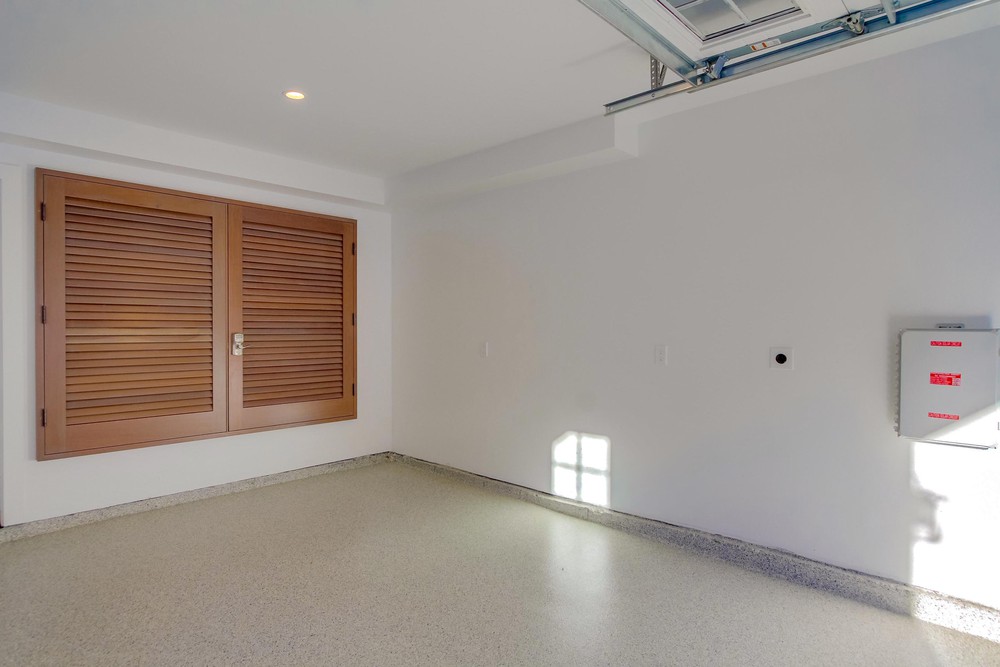 Virtual tour photo 124 of 143 for 725 Dover Ct