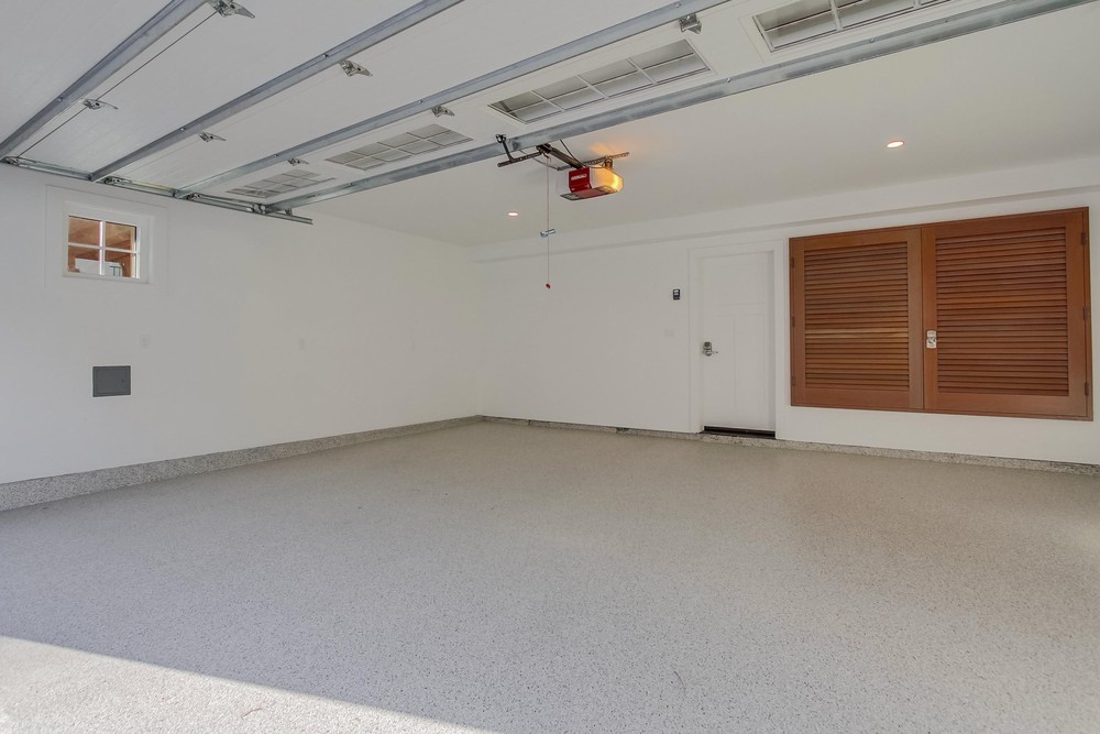 Virtual tour photo 125 of 143 for 725 Dover Ct