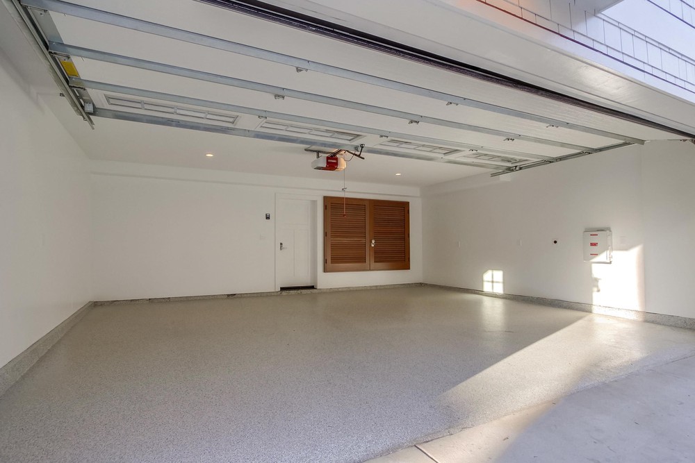 Virtual tour photo 126 of 143 for 725 Dover Ct