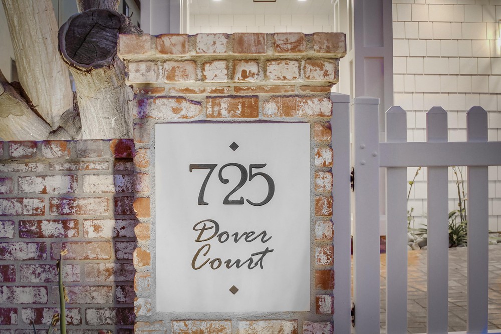 Virtual tour photo 141 of 143 for 725 Dover Ct