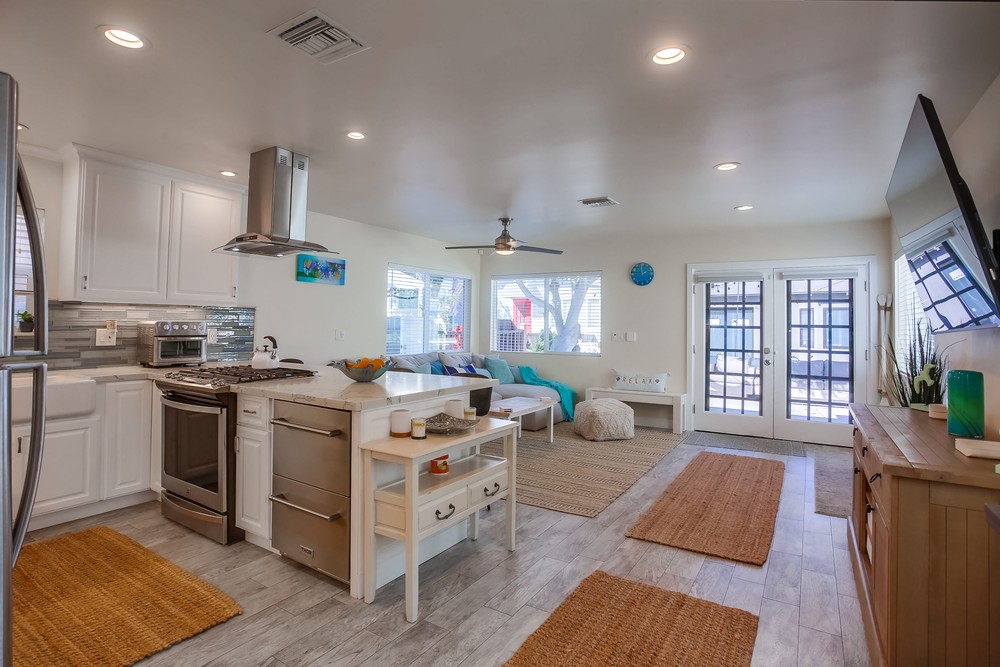 Virtual tour photo 12 of 58 for 725 Kennebeck Ct