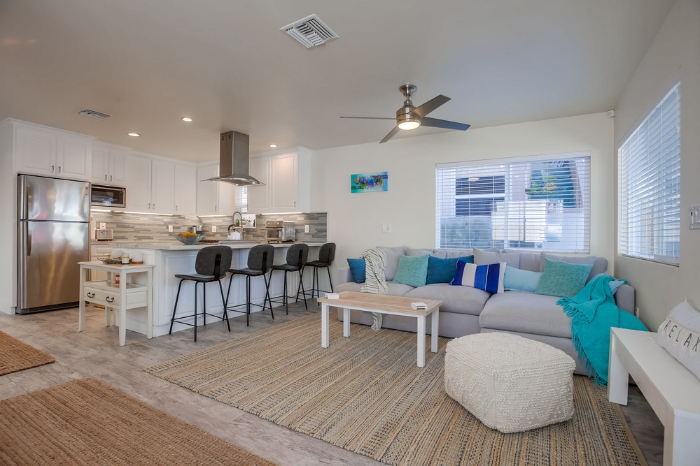 Virtual tour photo 13 of 58 for 725 Kennebeck Ct