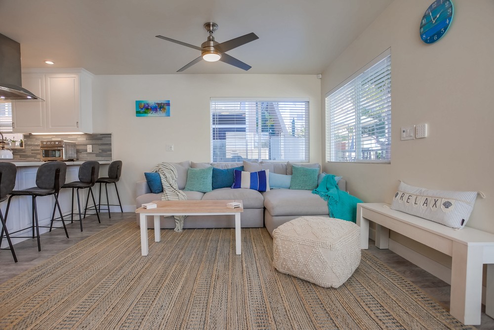 Virtual tour photo 14 of 58 for 725 Kennebeck Ct