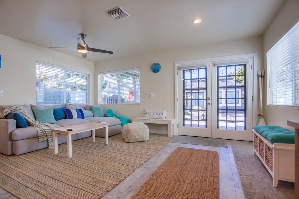 Virtual tour photo 16 of 58 for 725 Kennebeck Ct
