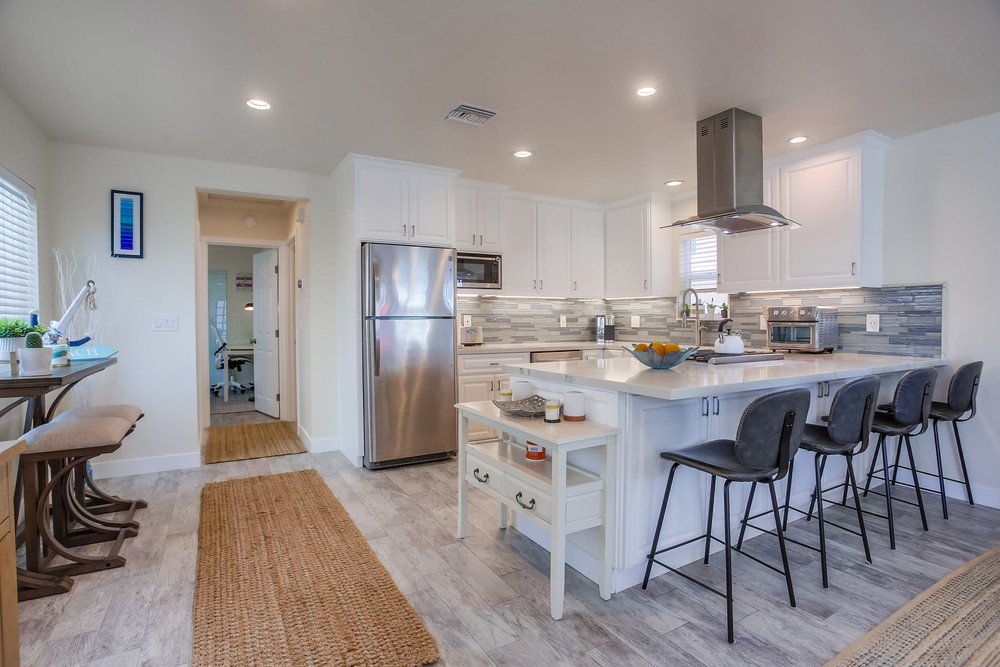 Virtual tour photo 20 of 58 for 725 Kennebeck Ct