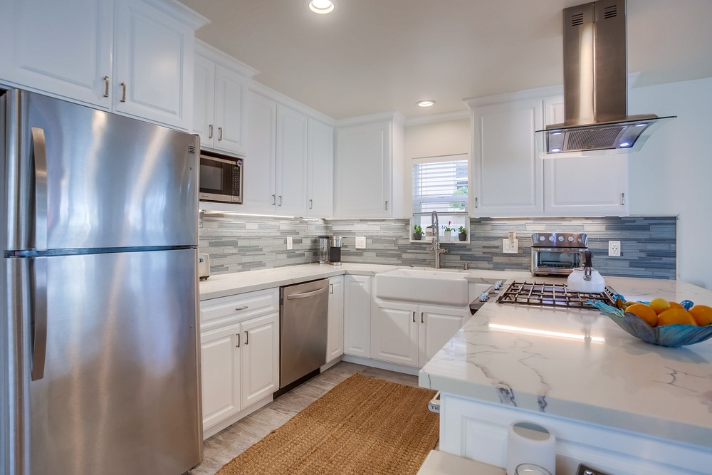 Virtual tour photo 21 of 58 for 725 Kennebeck Ct