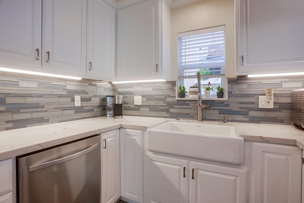 Virtual tour photo 22 of 58 for 725 Kennebeck Ct