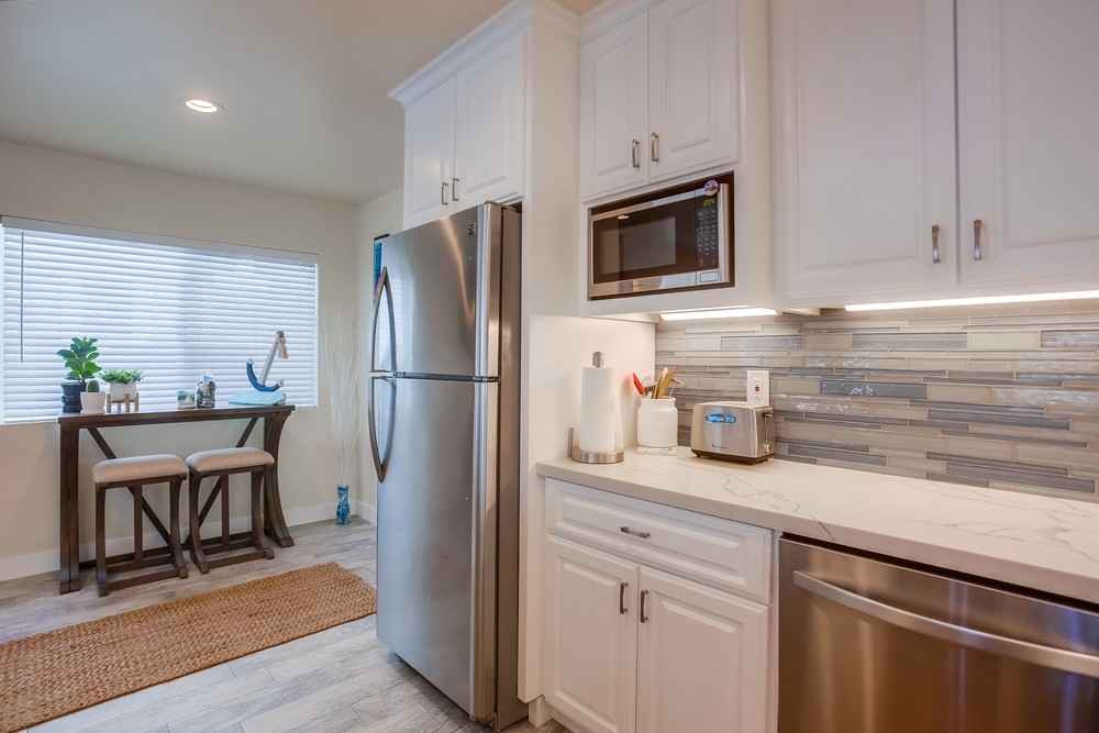 Virtual tour photo 24 of 58 for 725 Kennebeck Ct