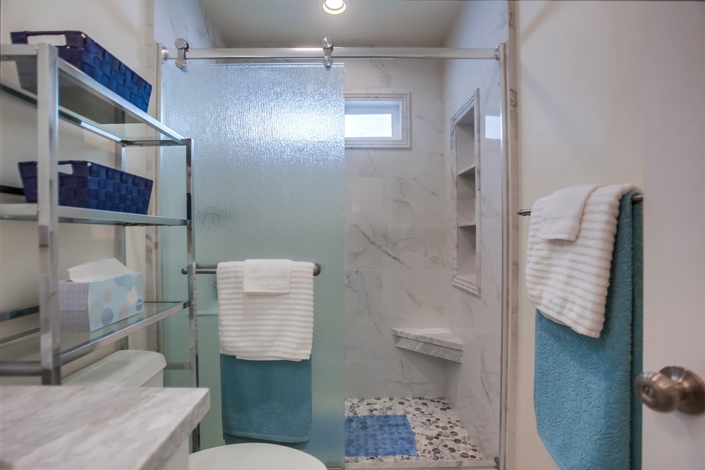 Virtual tour photo 28 of 58 for 725 Kennebeck Ct