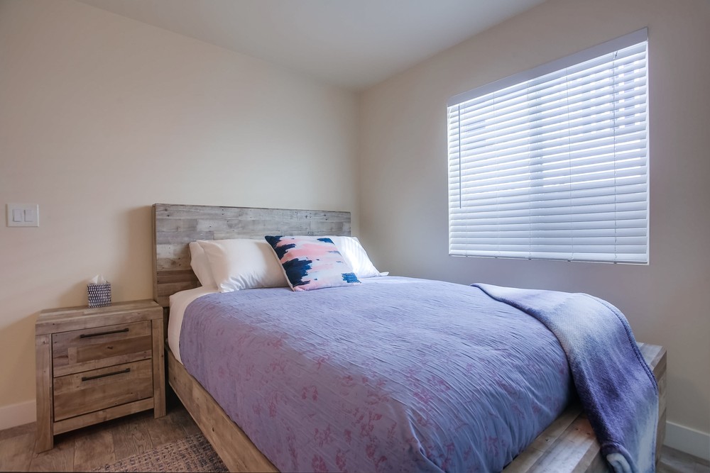 Virtual tour photo 30 of 58 for 725 Kennebeck Ct