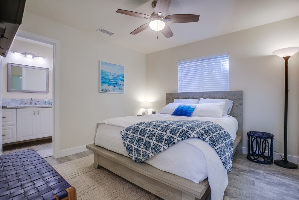 Virtual tour photo 32 of 58 for 725 Kennebeck Ct