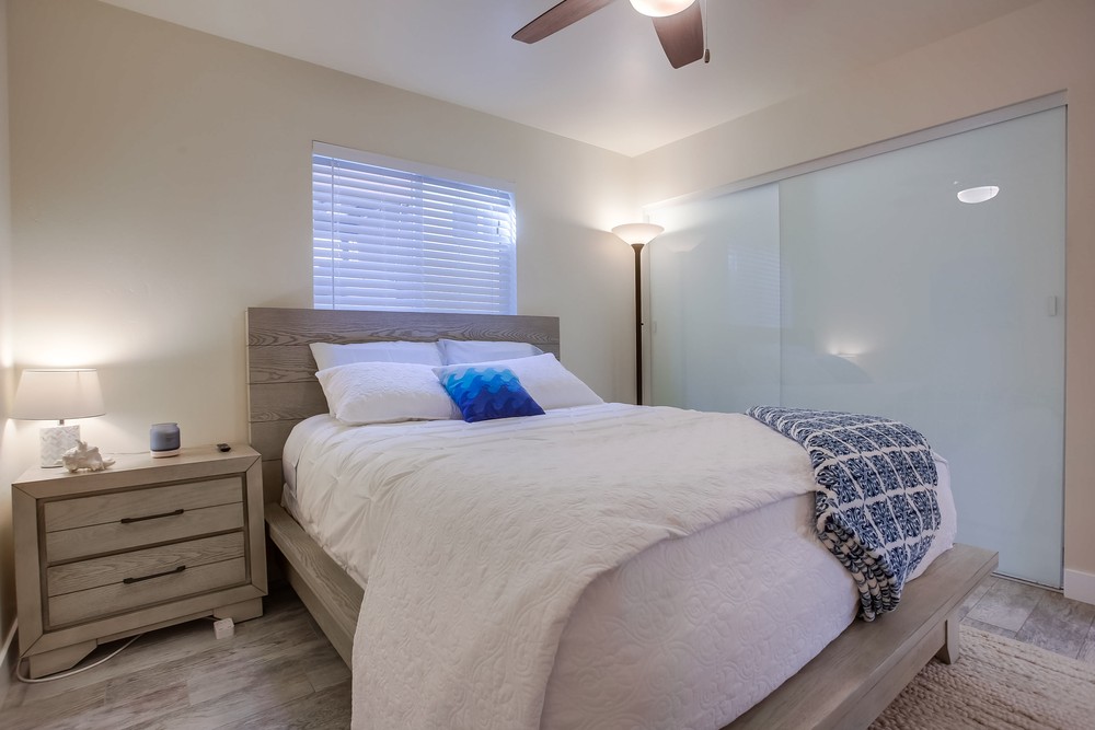 Virtual tour photo 34 of 58 for 725 Kennebeck Ct