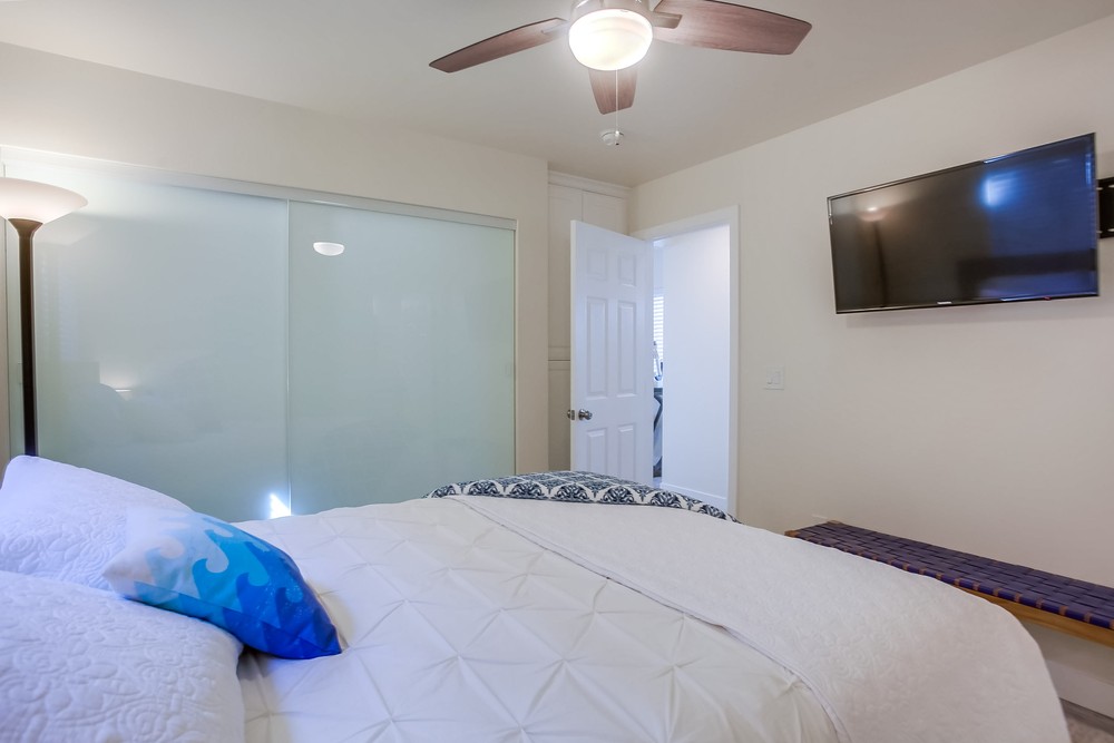 Virtual tour photo 35 of 58 for 725 Kennebeck Ct