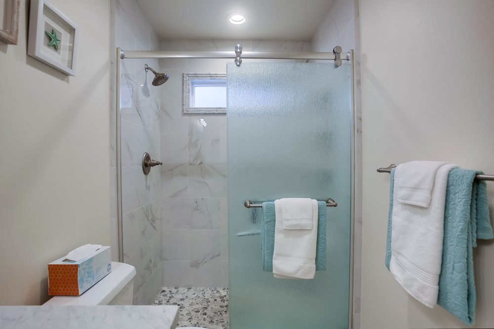 Virtual tour photo 38 of 58 for 725 Kennebeck Ct