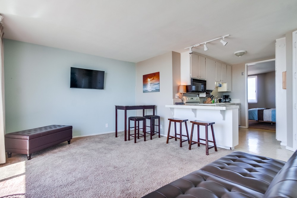 Virtual tour photo 8 of 26 for 725 Redondo Court #36
