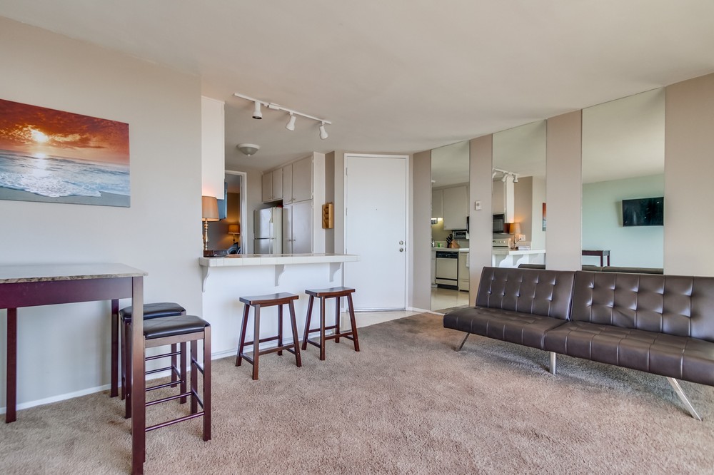 Virtual tour photo 10 of 26 for 725 Redondo Court #36