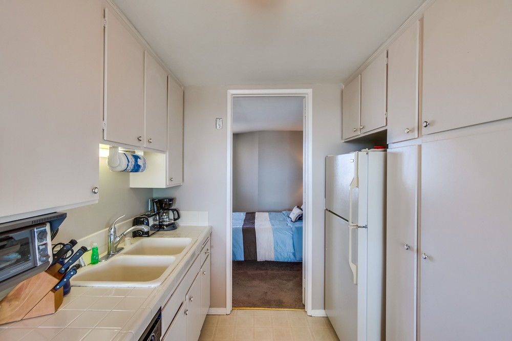 Virtual tour photo 14 of 26 for 725 Redondo Court #36